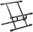  QuikLok Ql-BS317
