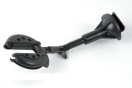  QuikLok SBG-4499