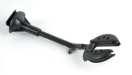  QuikLok SBG-4499L