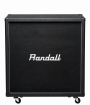  Randall Cab chitara RX412