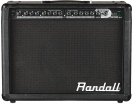  Randall Combo chitara RG75DG3E