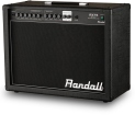  Randall Combo chitara RX75RE