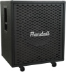 Randall RB115XJM
