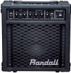  Randall RG15RXME