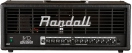  Randall Top chitara RH300G3E