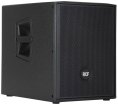 Subwoofer amplificat  RCF ART 902-AS