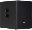 Subwoofer amplificat  RCF ART 905-AS