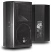 RCF C3108 foto