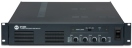 RCF EP 5004 foto