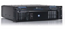 RCF HC 3200 foto