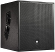 Subwoofer activ  RCF NX S-25A