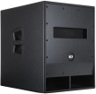 Subwoofer activ  RCF SUB 705-AS