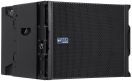 Subwoofer amplificat  RCF TTL12-AS