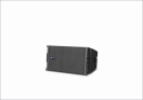RCF TTL31-A foto