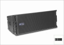 RCF TTL33-A foto