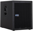Subwoofer amplificat  RCF TTS12-A