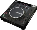 Reloop RMP-1 Scratch