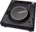  Reloop RMP-2