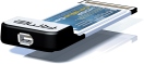  RME HDSP CardBus