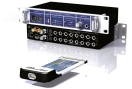  RME Multiface II + CardBus