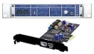  RME Multiface II + PCI Card