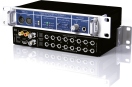  RME Multiface II + PCI Express Card