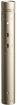 Microfon condenser multi-pattern  Rode NT55