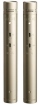 Set stereo microfoane  Rode NT55-MP