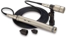 Microfon de instrumente  Rode NT6