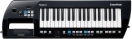 Roland AX-09 Lucina BK