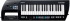 Roland AX-09 Lucina