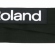 Roland AX Synth