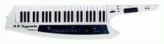 Roland AX Synth WH