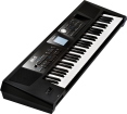  Roland BK-5