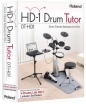  Roland DT-HD1