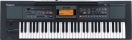  Roland E-09