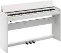 Roland F-120 WH foto