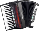 Roland FR-2 V-Accordion foto