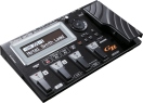 Roland GR-55GK BK foto