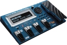 Roland GR-55S foto