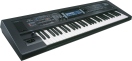  Roland GW-8E