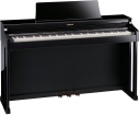 Roland HP-305 PE foto