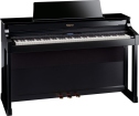 Roland HP-307 PE foto