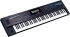 Roland Juno-Stage