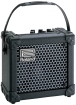 Amplificator portabil de chitara electrica  Roland Micro Cube