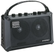 Amplificator portabil  Roland Mobile Cube