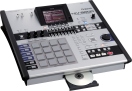  Roland MV-8800