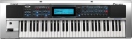  Roland Prelude