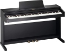 Roland RP-301R SB foto