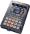 Roland SP-404SX